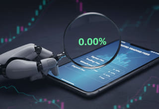 Gestione del tuo approccio al trading con G-GlobaLumex nelle impostazioni della strategia