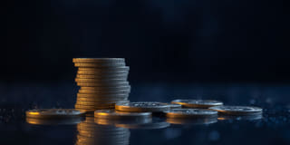 Trasparenza — informazioni sulla piattaforma di trading G-GlobaLumex presentate con chiarezza