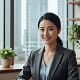 Sophie Bennett Client Success Specialist